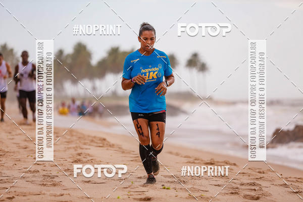 Buy your photos of the eventEXTREME BEACH RUN on Fotop