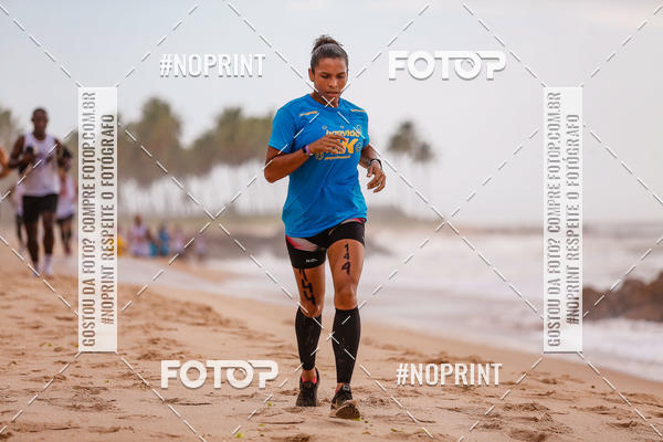 Buy your photos of the eventEXTREME BEACH RUN on Fotop