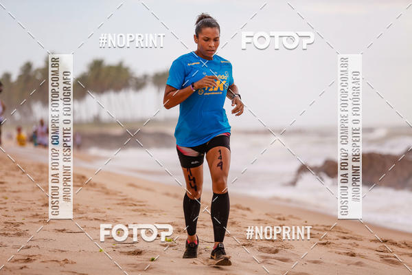 Buy your photos of the eventEXTREME BEACH RUN on Fotop