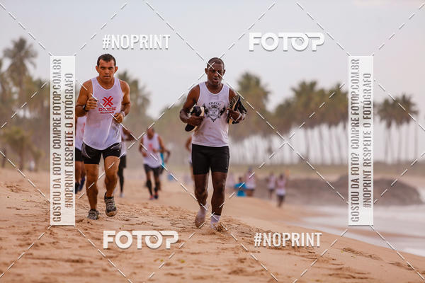 Buy your photos of the eventEXTREME BEACH RUN on Fotop