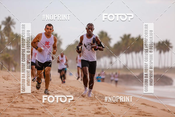 Buy your photos of the eventEXTREME BEACH RUN on Fotop