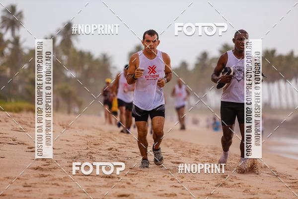 Buy your photos of the eventEXTREME BEACH RUN on Fotop