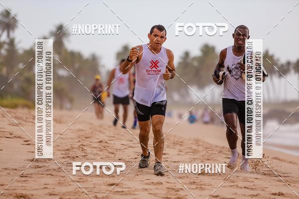 Buy your photos of the eventEXTREME BEACH RUN on Fotop