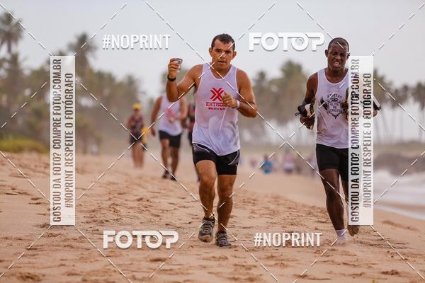 Buy your photos of the eventEXTREME BEACH RUN on Fotop