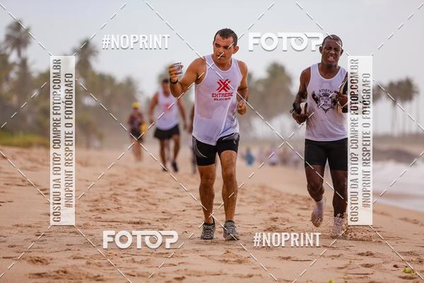Buy your photos of the eventEXTREME BEACH RUN on Fotop