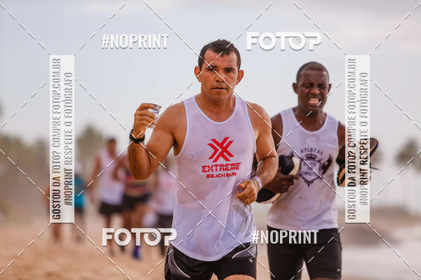 Buy your photos of the eventEXTREME BEACH RUN on Fotop