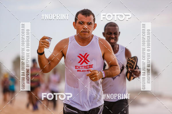 Buy your photos of the eventEXTREME BEACH RUN on Fotop