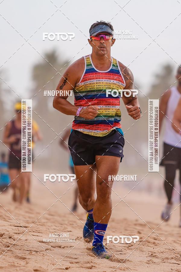 Buy your photos of the eventEXTREME BEACH RUN on Fotop