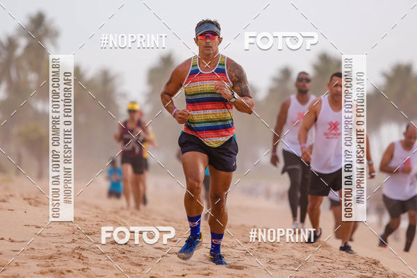 Buy your photos of the eventEXTREME BEACH RUN on Fotop