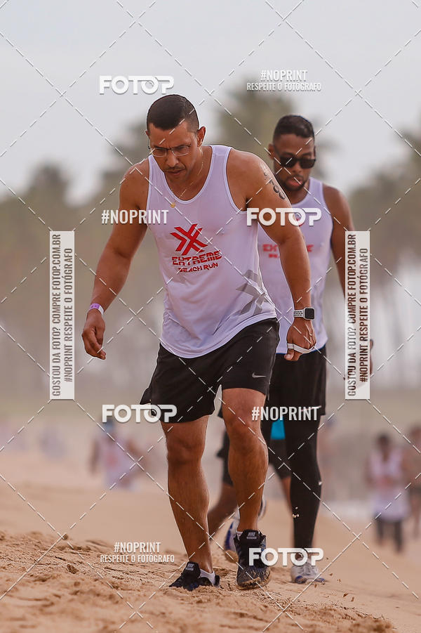 Buy your photos of the eventEXTREME BEACH RUN on Fotop