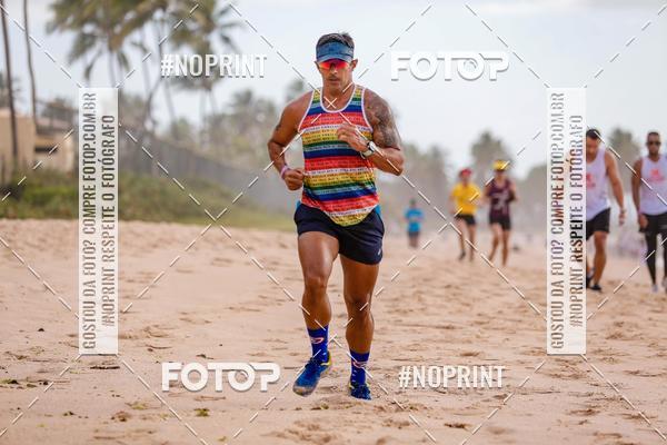 Buy your photos of the eventEXTREME BEACH RUN on Fotop