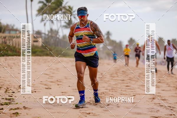 Buy your photos of the eventEXTREME BEACH RUN on Fotop