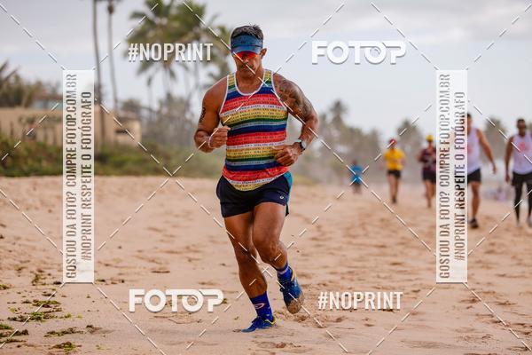 Buy your photos of the eventEXTREME BEACH RUN on Fotop