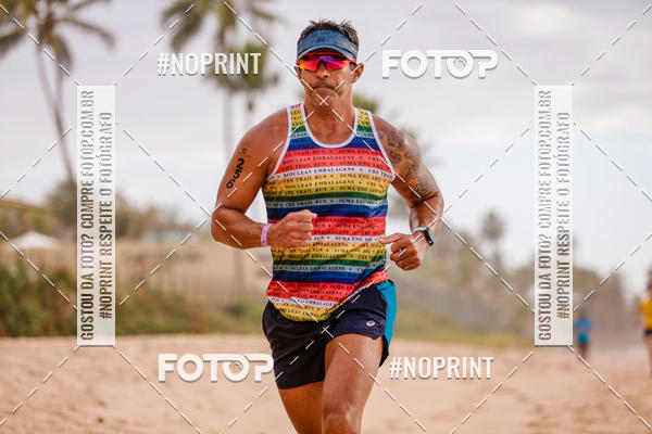 Buy your photos of the eventEXTREME BEACH RUN on Fotop