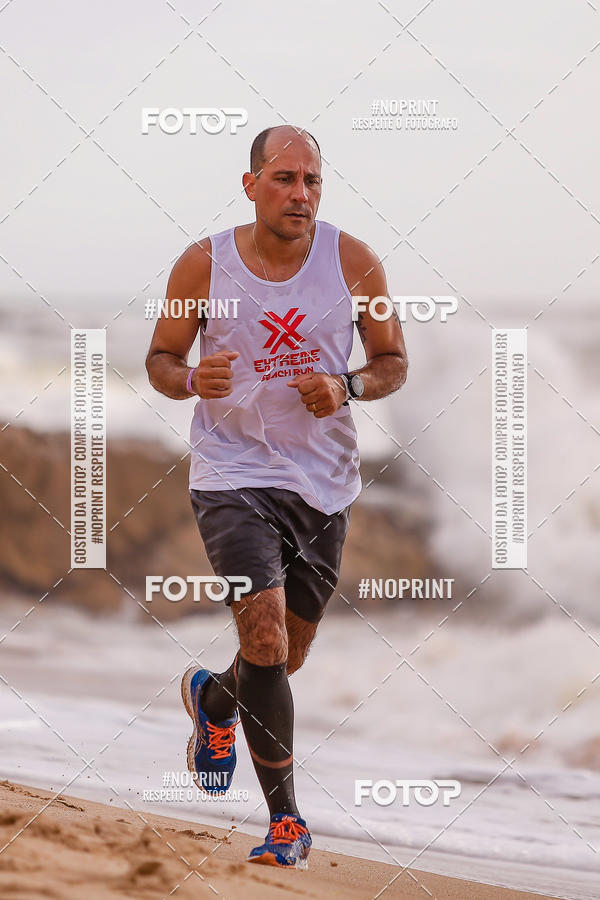 Buy your photos of the eventEXTREME BEACH RUN on Fotop