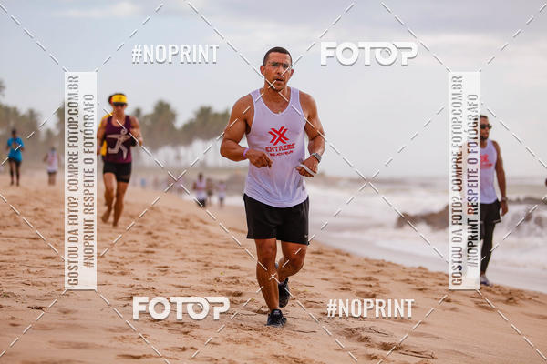 Achetez vos photos de l'vnementEXTREME BEACH RUN sur Fotop