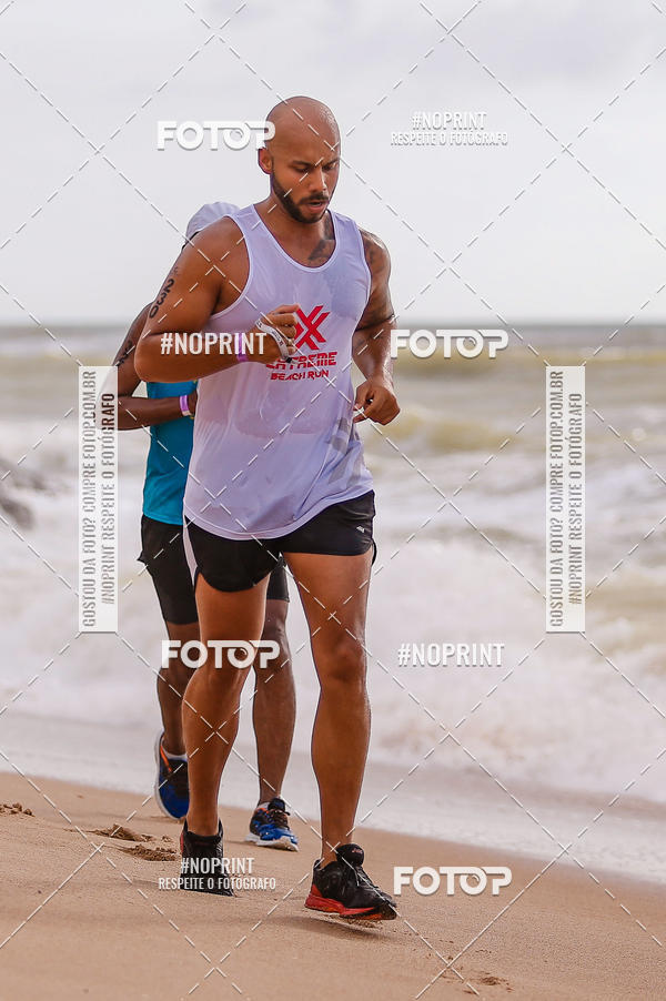 Buy your photos of the eventEXTREME BEACH RUN on Fotop