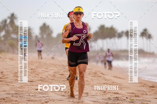 Buy your photos of the eventEXTREME BEACH RUN on Fotop