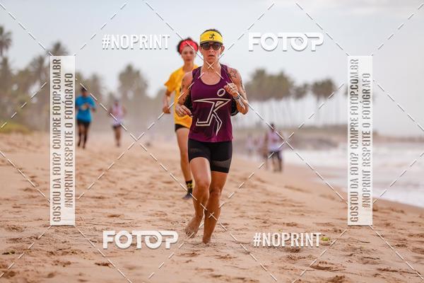 Buy your photos of the eventEXTREME BEACH RUN on Fotop