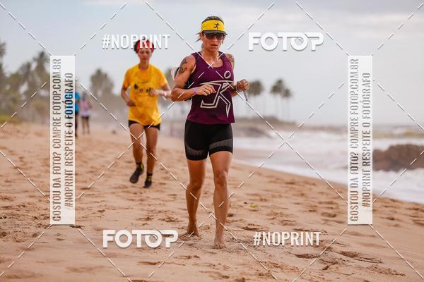 Buy your photos of the eventEXTREME BEACH RUN on Fotop