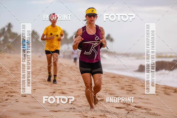 Achetez vos photos de l'vnementEXTREME BEACH RUN sur Fotop