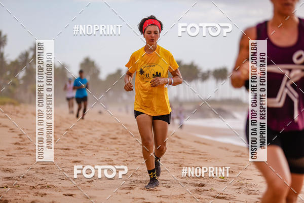 Buy your photos of the eventEXTREME BEACH RUN on Fotop