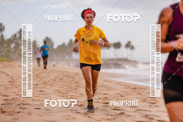 Buy your photos of the eventEXTREME BEACH RUN on Fotop