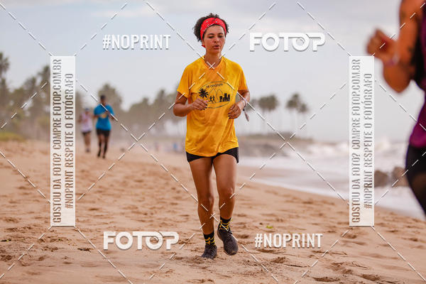 Achetez vos photos de l'vnementEXTREME BEACH RUN sur Fotop