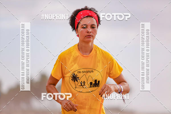 Achetez vos photos de l'vnementEXTREME BEACH RUN sur Fotop