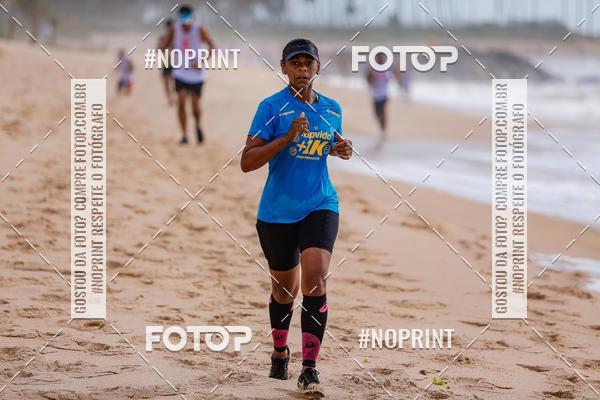 Achetez vos photos de l'vnementEXTREME BEACH RUN sur Fotop