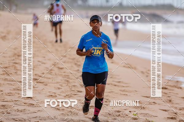 Achetez vos photos de l'vnementEXTREME BEACH RUN sur Fotop
