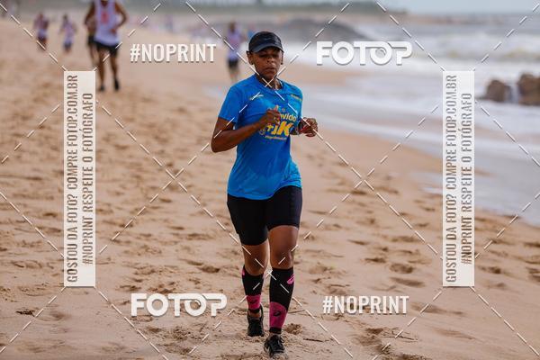 Achetez vos photos de l'vnementEXTREME BEACH RUN sur Fotop