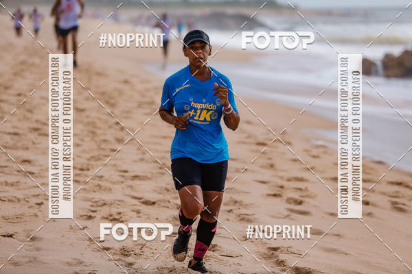 Achetez vos photos de l'vnementEXTREME BEACH RUN sur Fotop
