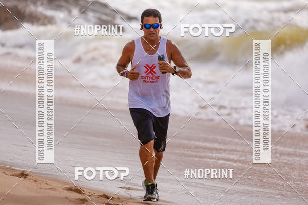 Achetez vos photos de l'vnementEXTREME BEACH RUN sur Fotop