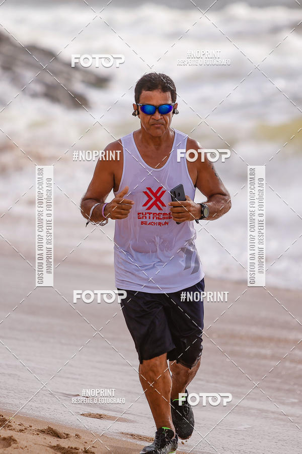 Achetez vos photos de l'vnementEXTREME BEACH RUN sur Fotop