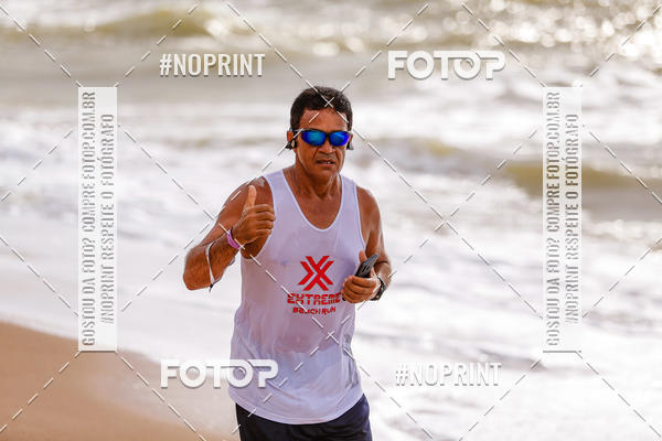 Achetez vos photos de l'vnementEXTREME BEACH RUN sur Fotop