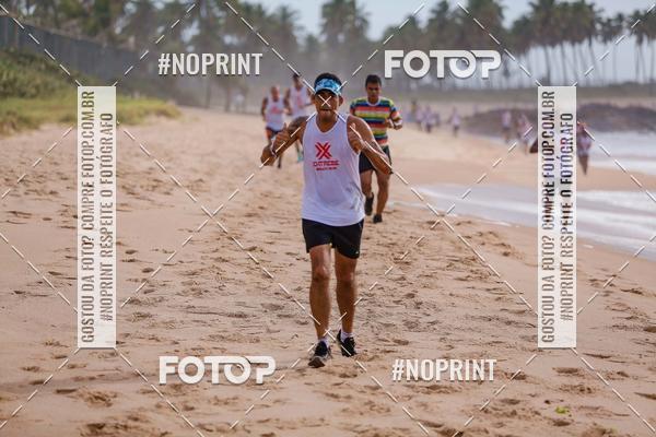 Acquista le foto dell'eventoEXTREME BEACH RUN in Fotop