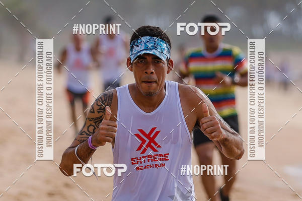 Achetez vos photos de l'vnementEXTREME BEACH RUN sur Fotop