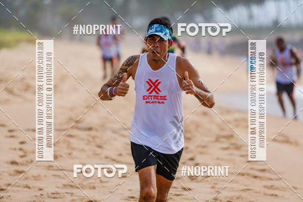 Achetez vos photos de l'vnementEXTREME BEACH RUN sur Fotop