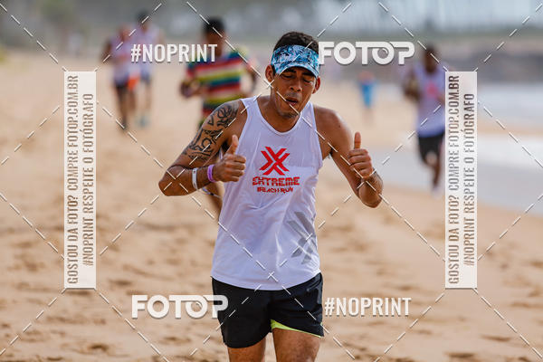 Achetez vos photos de l'vnementEXTREME BEACH RUN sur Fotop