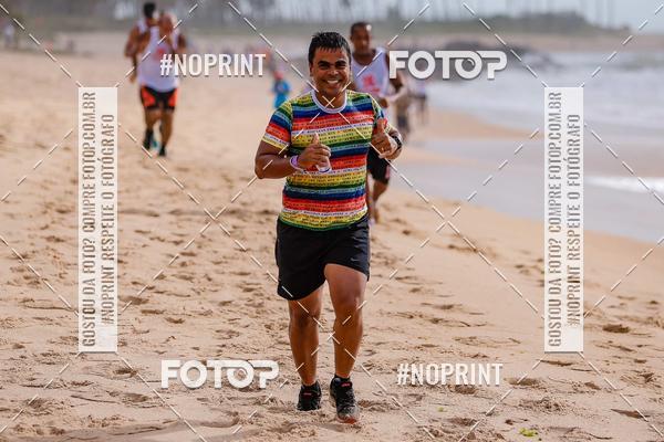 Achetez vos photos de l'vnementEXTREME BEACH RUN sur Fotop