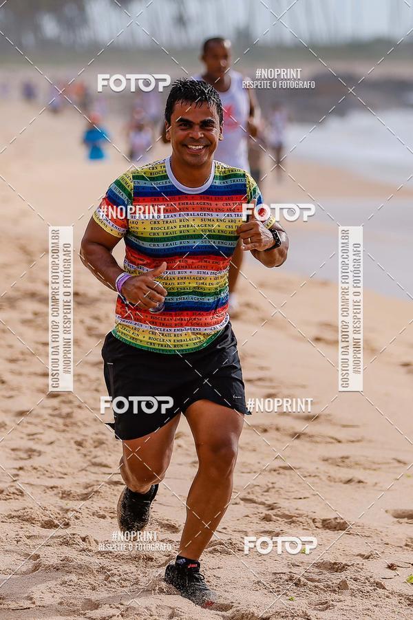 Achetez vos photos de l'vnementEXTREME BEACH RUN sur Fotop