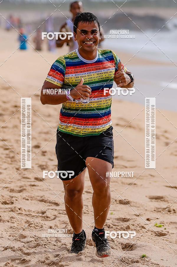 Acquista le foto dell'eventoEXTREME BEACH RUN in Fotop