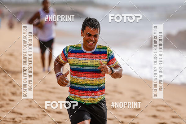 Achetez vos photos de l'vnementEXTREME BEACH RUN sur Fotop