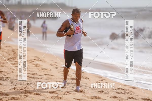 Acquista le foto dell'eventoEXTREME BEACH RUN in Fotop