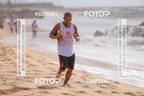 Acquista le foto dell'eventoEXTREME BEACH RUN in Fotop
