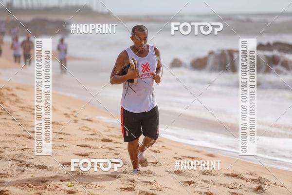 Compre as suas fotos do eventoEXTREME BEACH RUN no Fotop
