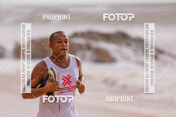 Acquista le foto dell'eventoEXTREME BEACH RUN in Fotop