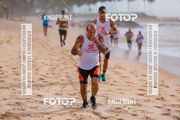 Acquista le foto dell'eventoEXTREME BEACH RUN in Fotop
