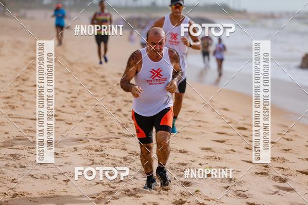 Acquista le foto dell'eventoEXTREME BEACH RUN in Fotop